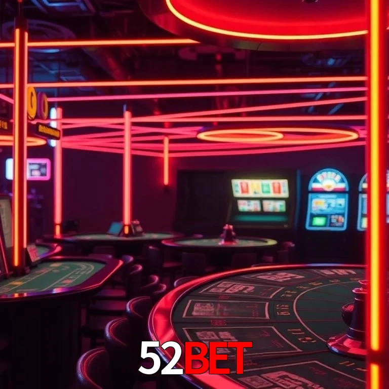 52bet.com