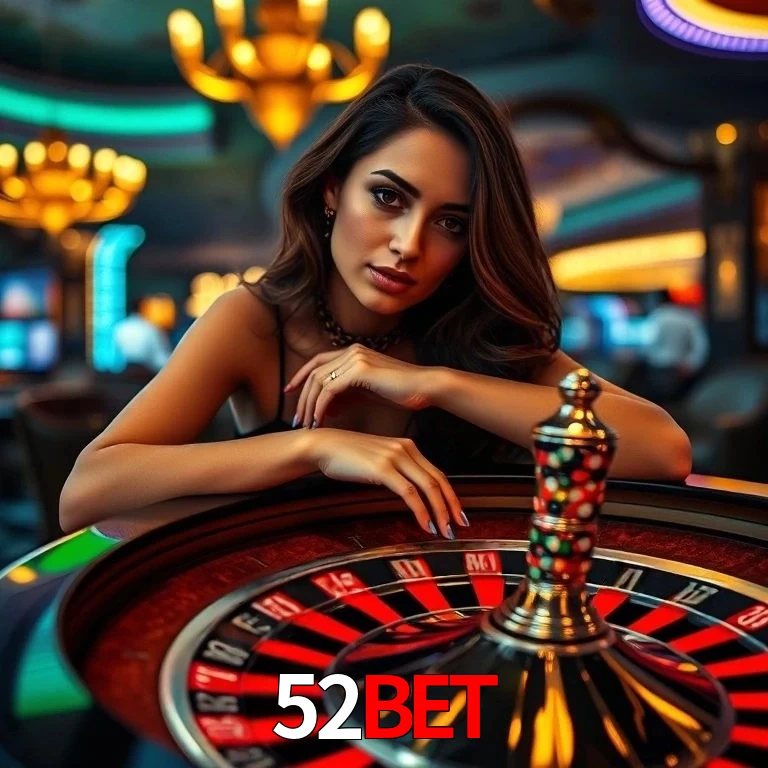52bet APK Arquitetura