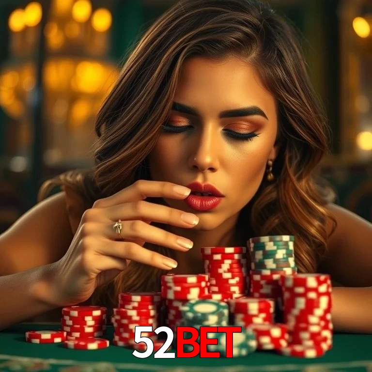 52bet APK Performance